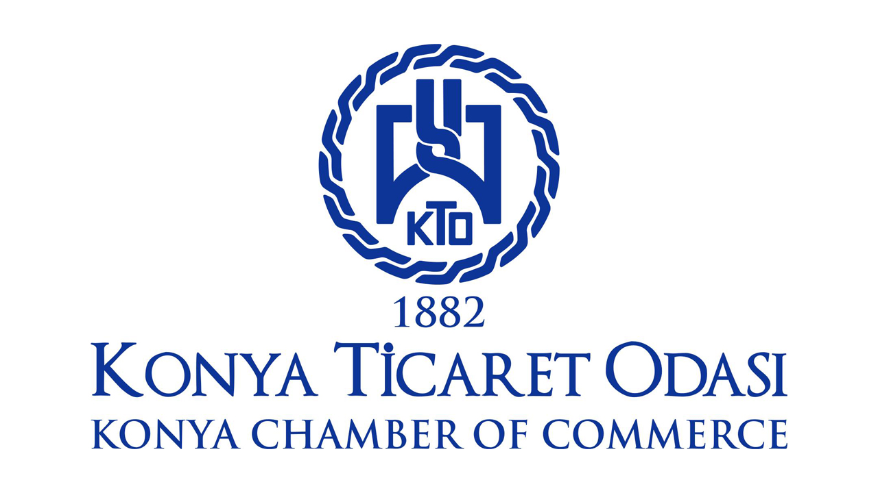 ESKİ İLÇELER YENİ MERKEZLER “ÖZEL KALKINMA İLÇELERİ NEDEN GEREKLİ”