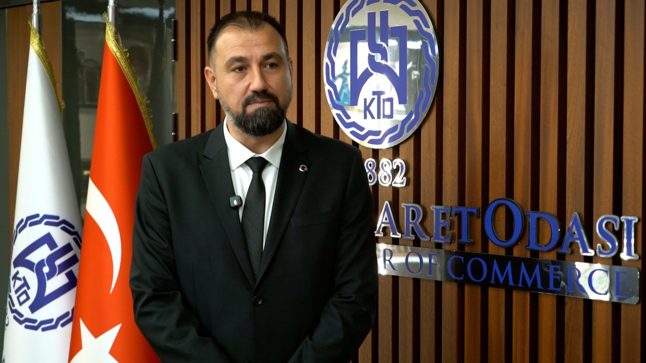 MEDİKAL SEKTÖRÜ HAK  ETTİĞİ DEĞERİ GÖRMÜYOR