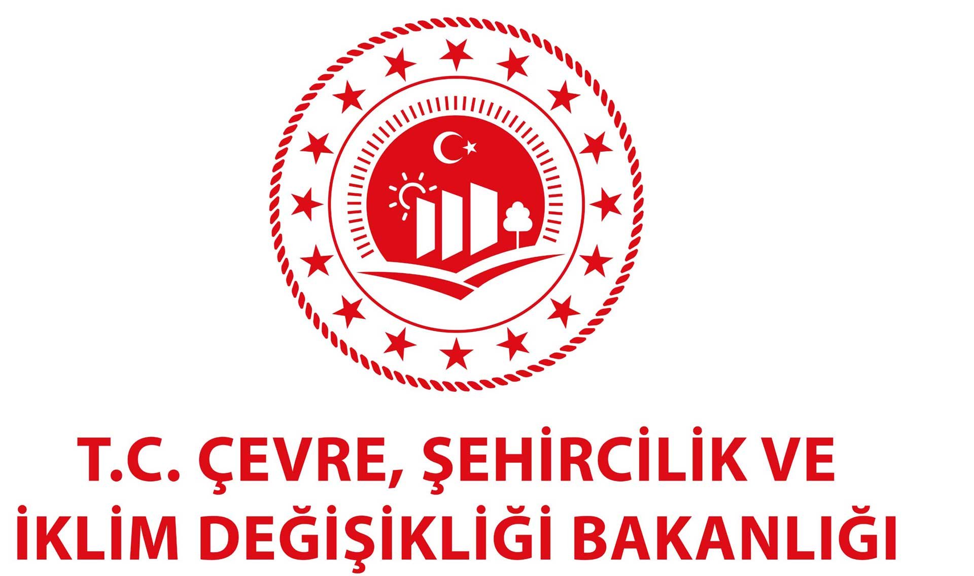 KKDİK Yönetmeliği Kapsamında Kimyasal Maddelerin Kayıtları Hakkında