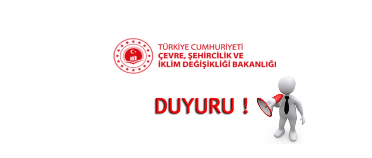 KKDİK (Kimyasalların Kaydı, Değerlendirilmesi, İzni ve Kısıtlanması) Yönetmeliği