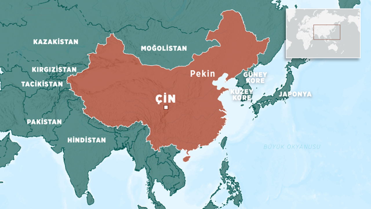 ÇHC Aralık Ayı İthalat Birim Fiyatları