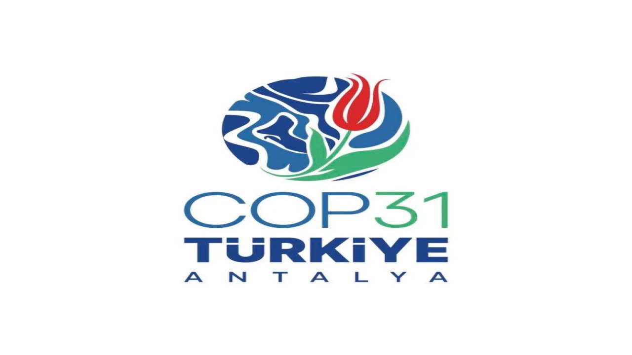 COP31 Yolunda Türk Sanayisi için Net Sıfır Yol Haritası Webinarı