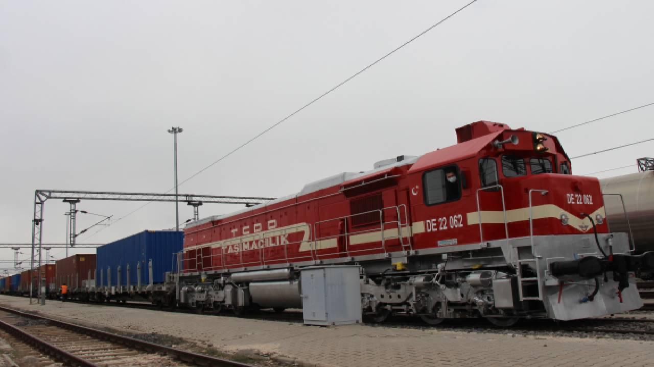Tekirdağ-Bandırma Tren Feri İşletmeciliği Hakkında