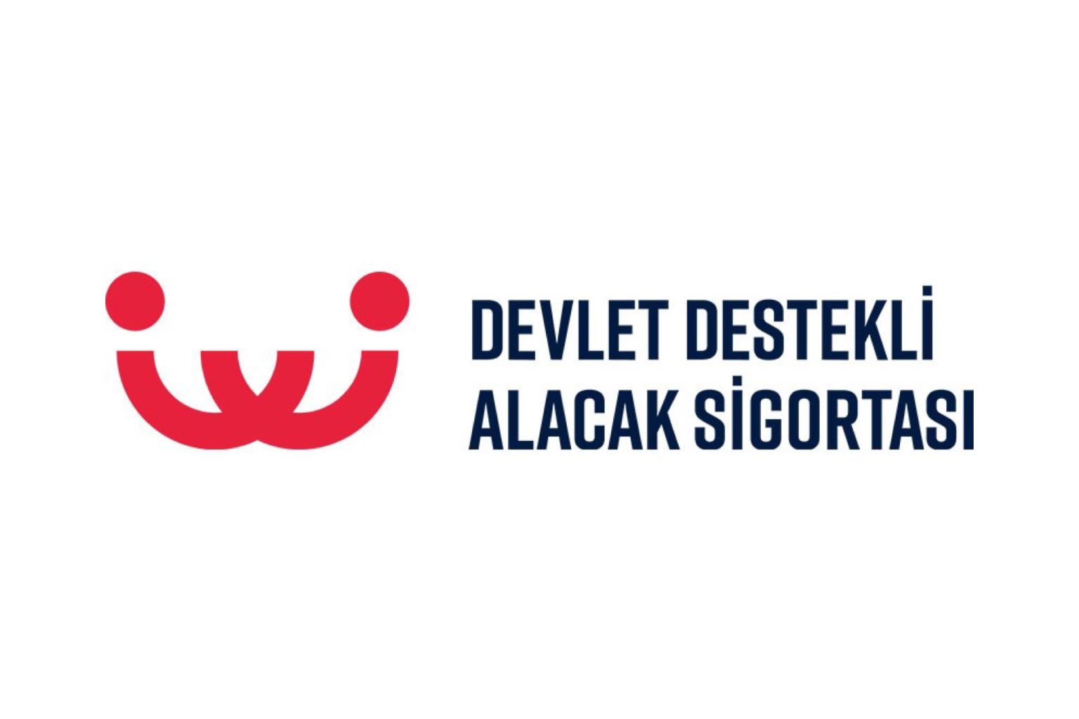 Devlet Destekli Alacak Sigortası Anket Çalışması hk.