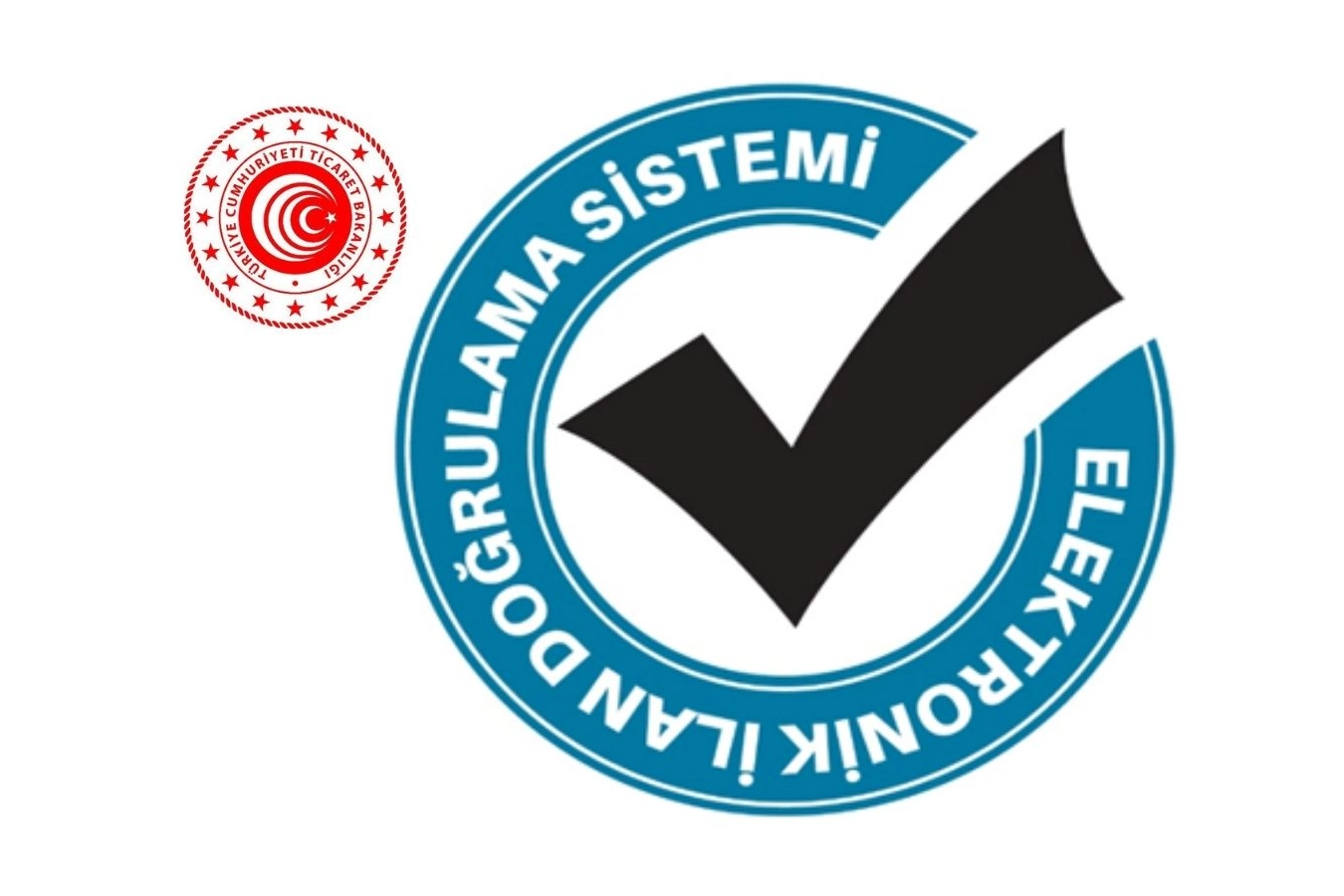 EİDS Yetki Doğrulaması Uygulaması