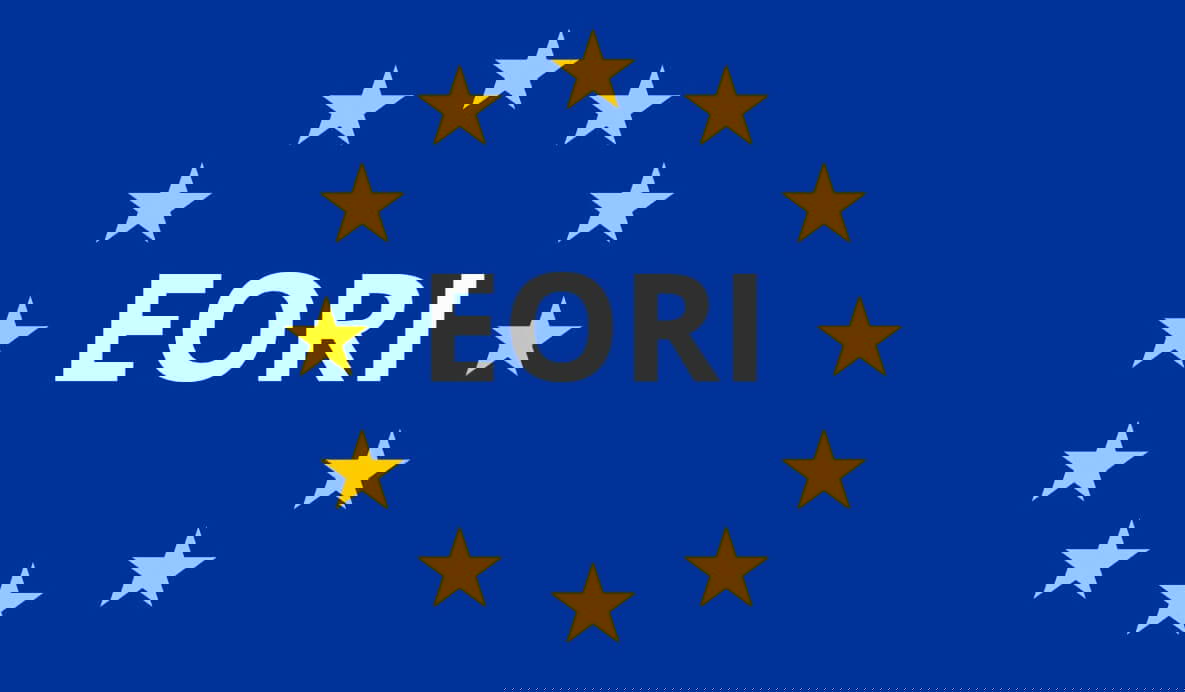 EORI Numarası Zorunluluğu Hakkında