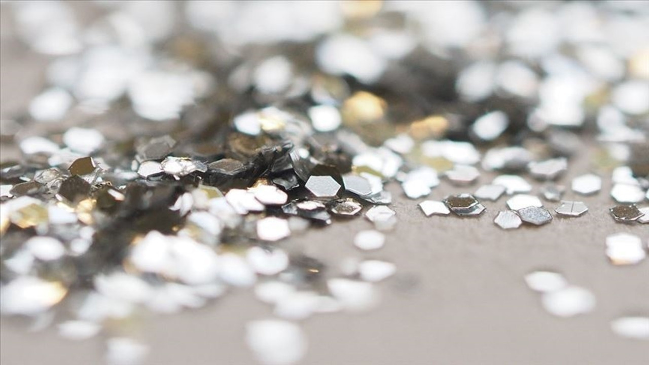 Granül Gümüş Satışı Hakkında