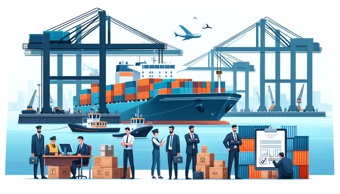 Gümrük Vergilerinin Askıya Alınması Uygulamasına İlişkin Duyuru