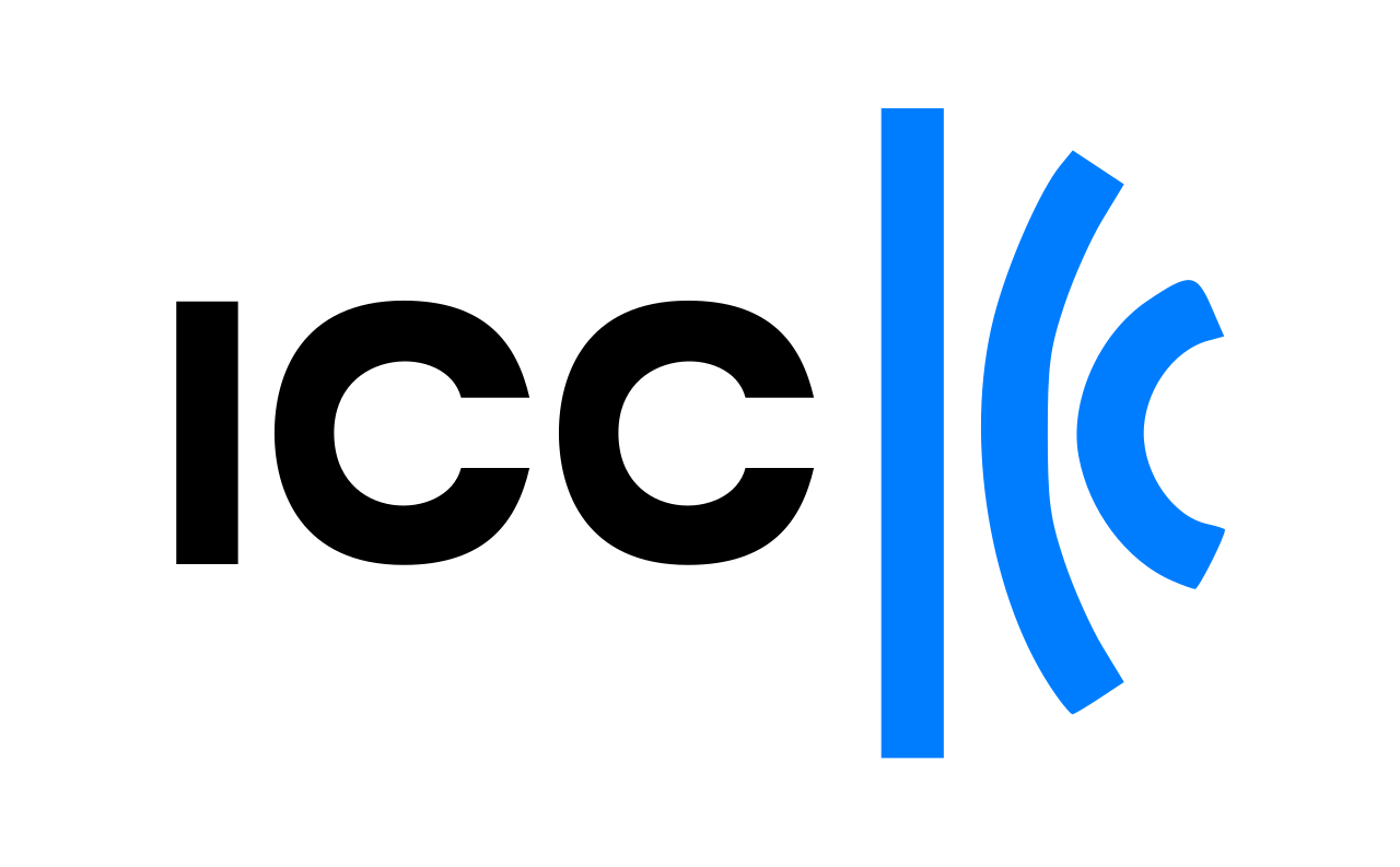 ICC One Click Uygulaması