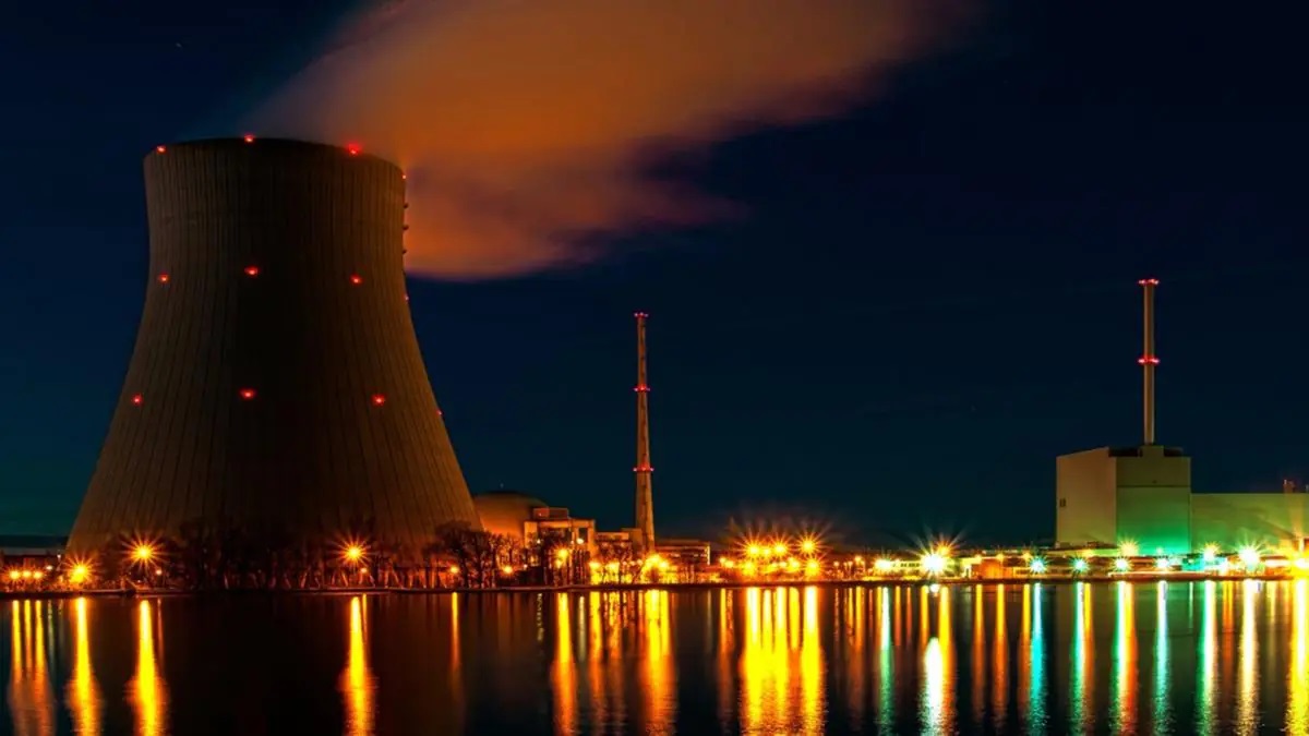 NÜKLEER ENERJİ TEDARİKÇİ BİLGİ SİSTEMİ (NETBİS) - YERLİ FİRMA KAYITLARI