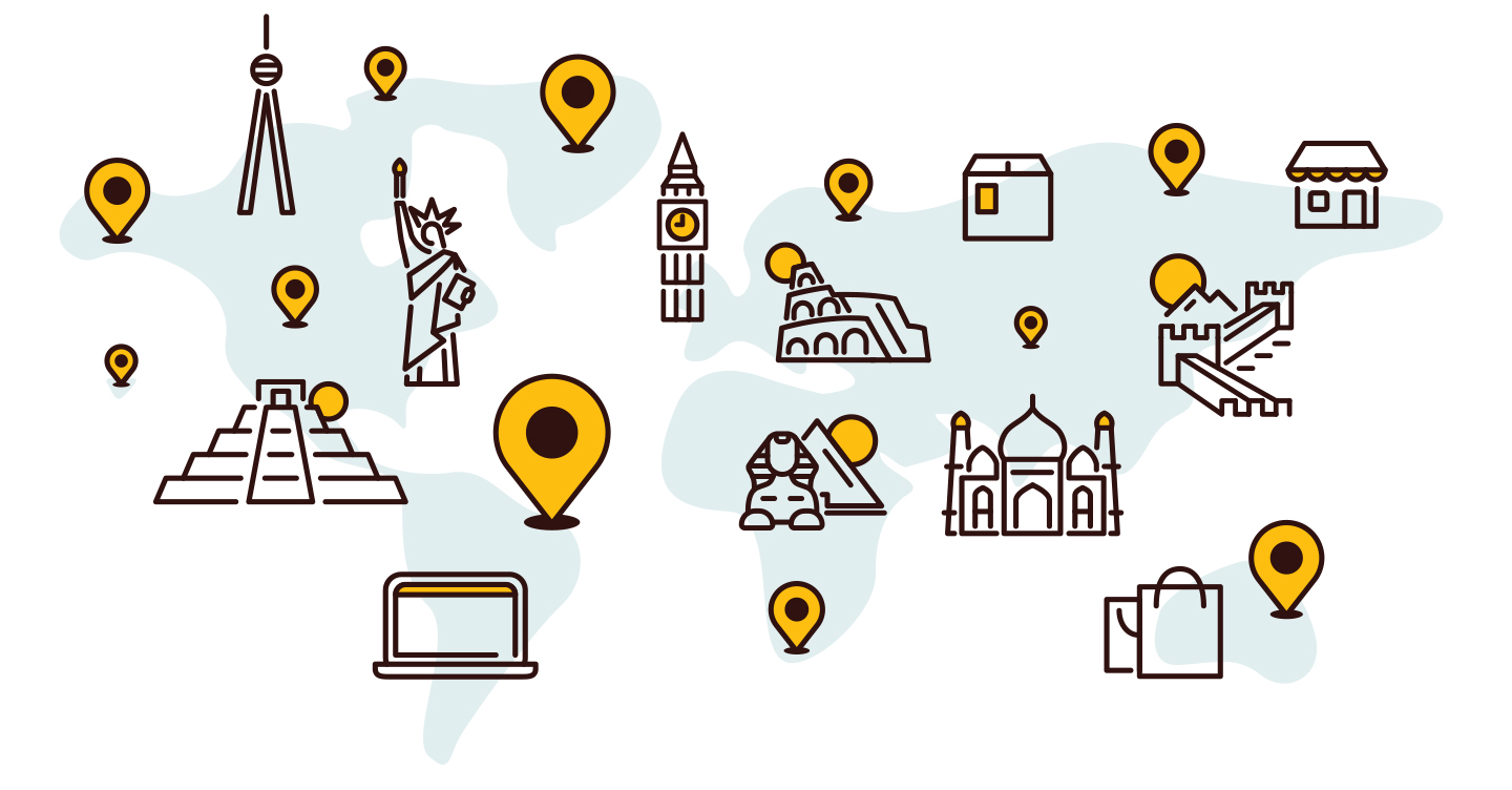 İhracat Beyannamelerinin Kapatılması