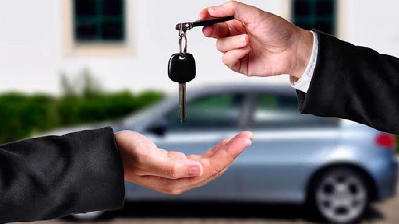 İkinci El Motorlu Kara Taşıtı Ticareti Yetki Belgesi (İkamet Adresine Yönelik Başvurular)