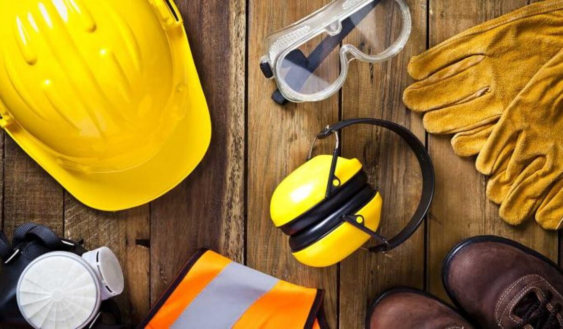 İş Sağlığı ve Güvenliği Hizmetlerinin Yürütülmesine İlişkin İşveren veya İşveren Vekili Eğitimi  7. Grup