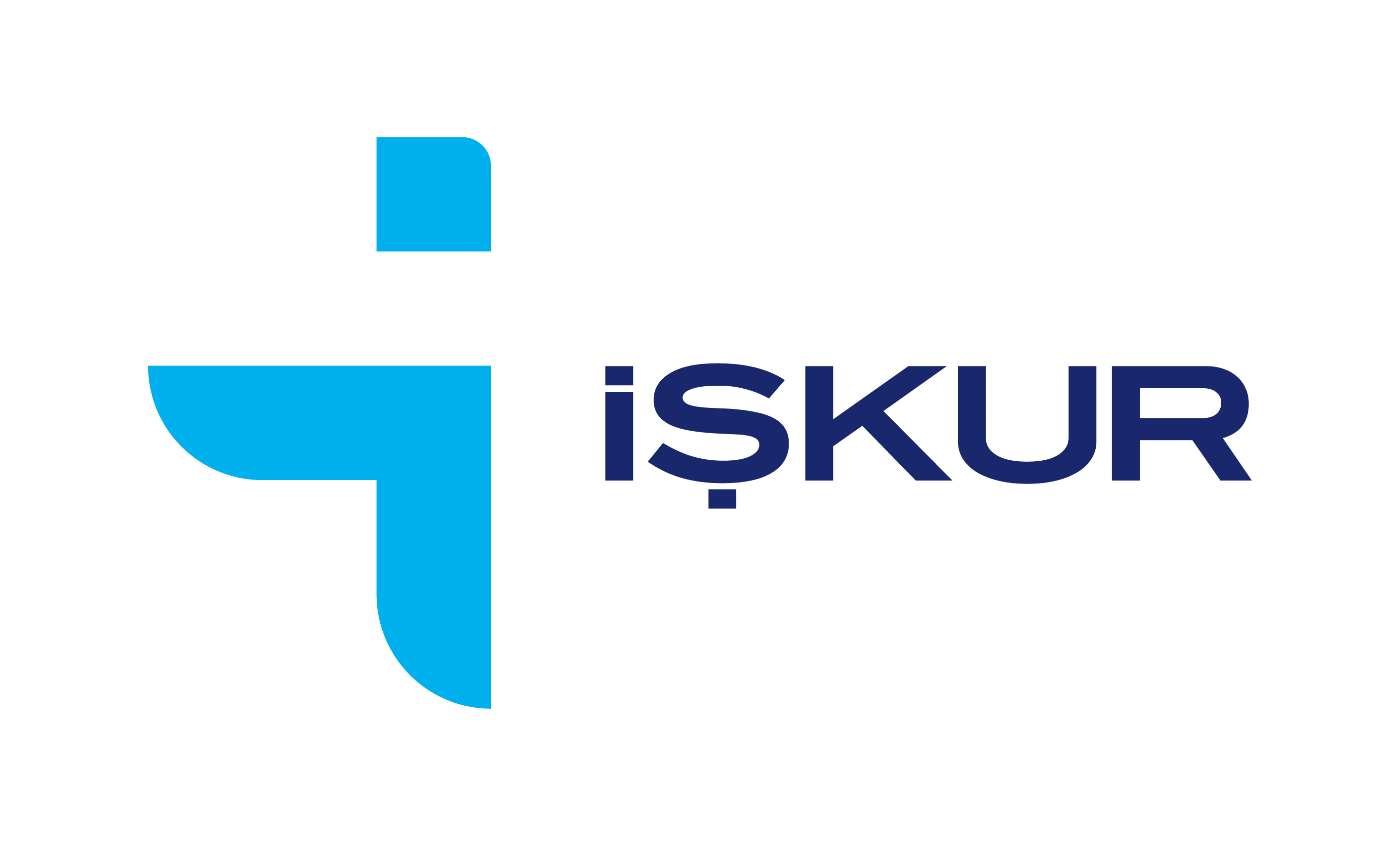 Asgari Ücret Desteği