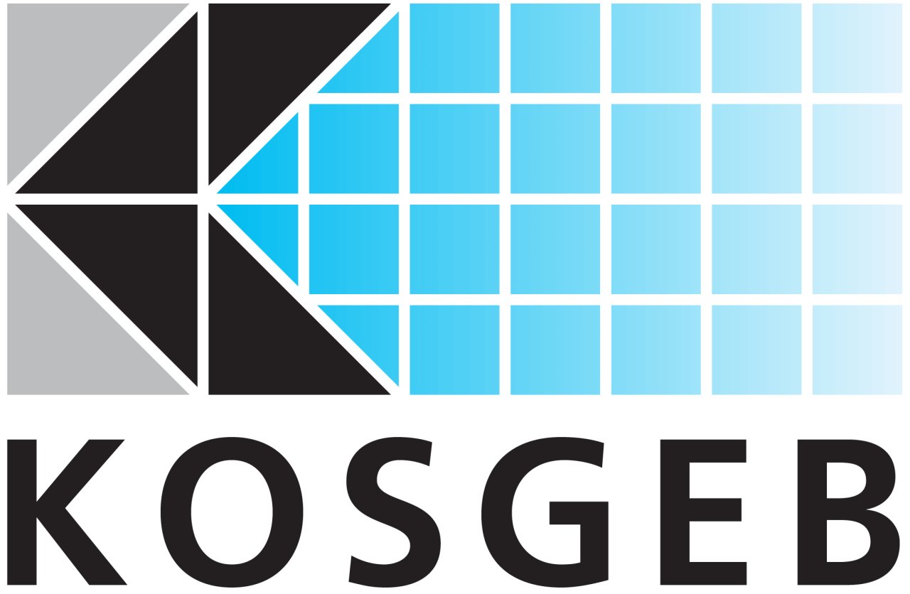 Refinansman Kredisi Hakkında Bilgi Notu