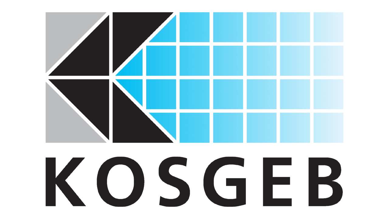 KOSGEB İŞ GELİŞTİRME DESTEĞİ BAŞVURULARI BAŞLADI