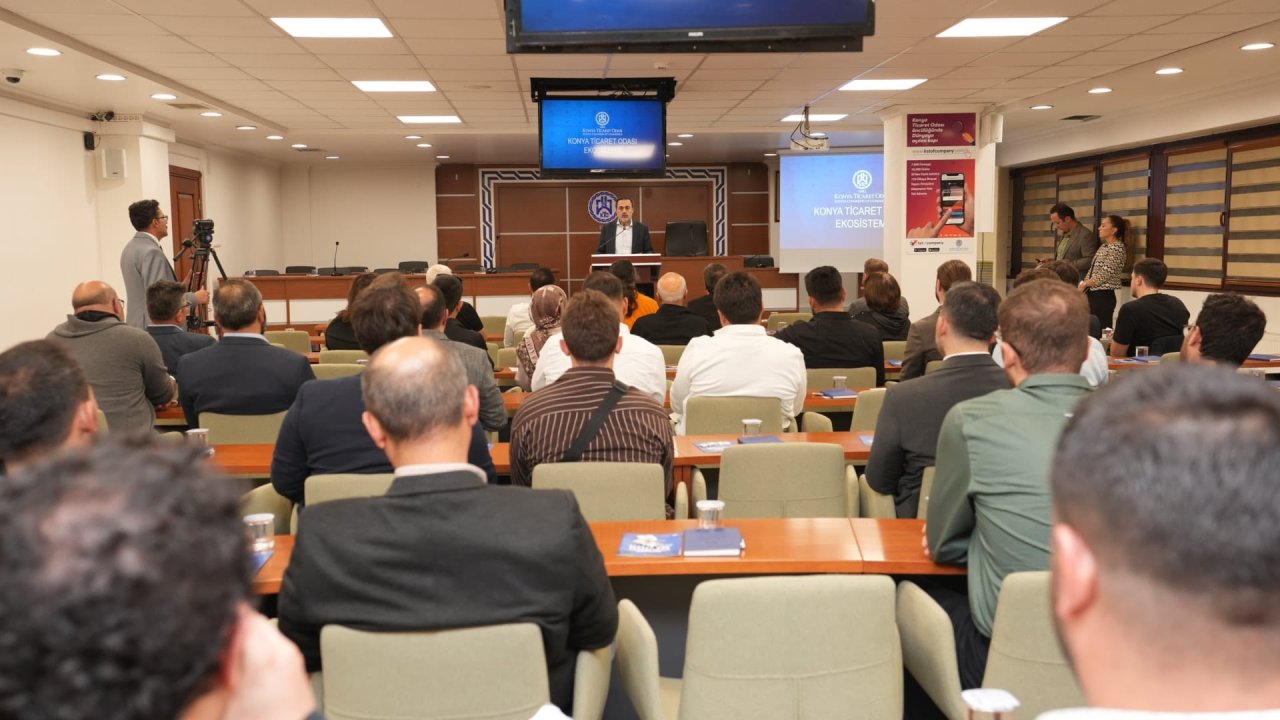 ŞEHRİMİZİN GELECEĞİNE  DÖNÜK ADIMLAR ATIYORUZ