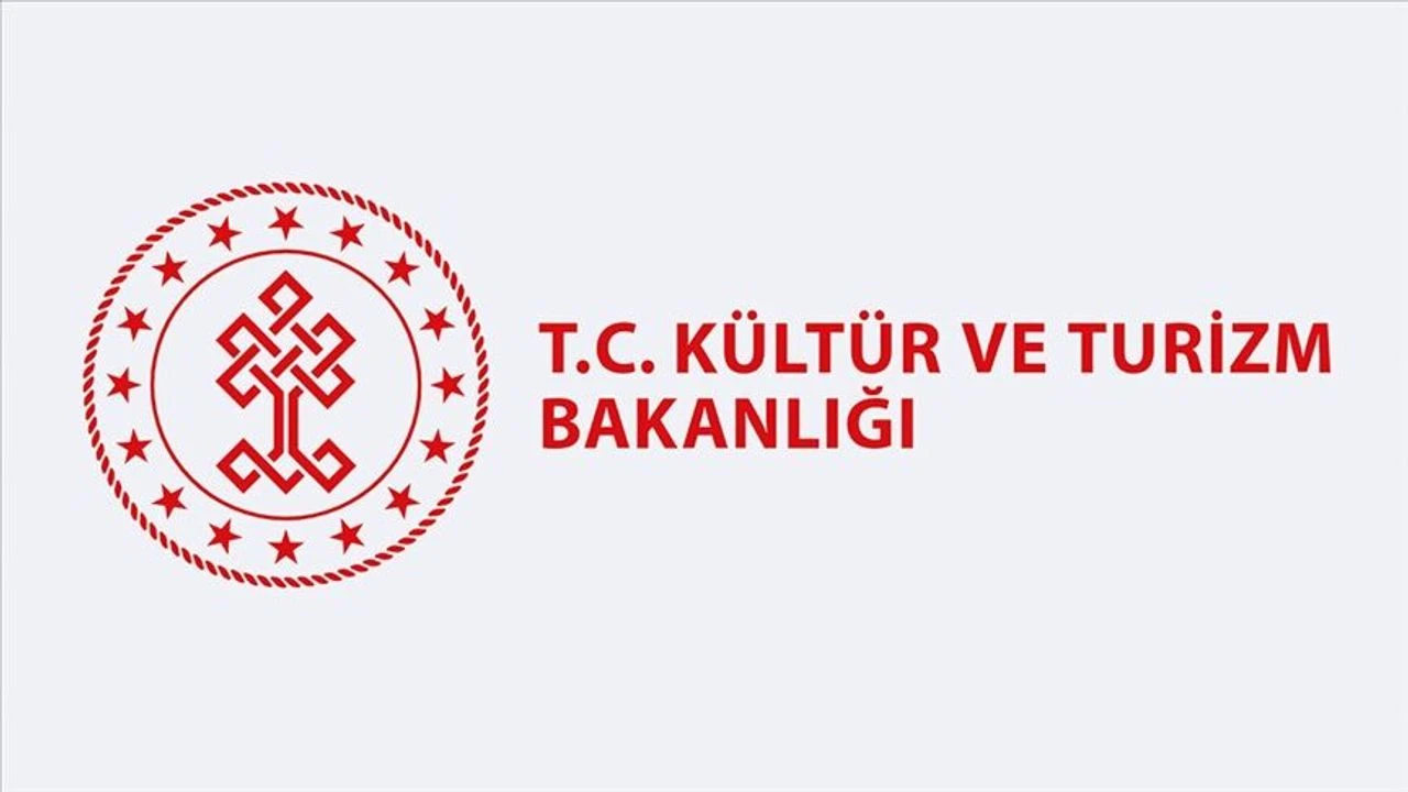 Turizm Yatırımcılarına Kamu Taşınmazı Tahsis Şartnamesi 2026/1