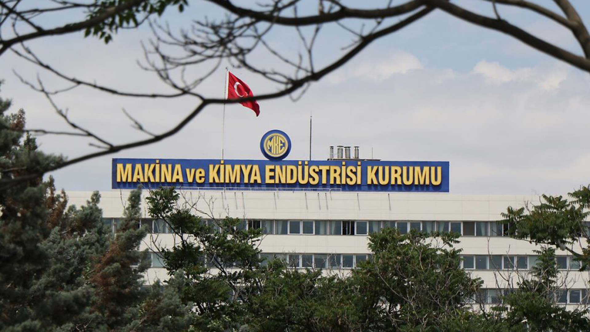 MKE HURDA MALZEME VE MADENİ TALAŞ ALIM FİYATLARI