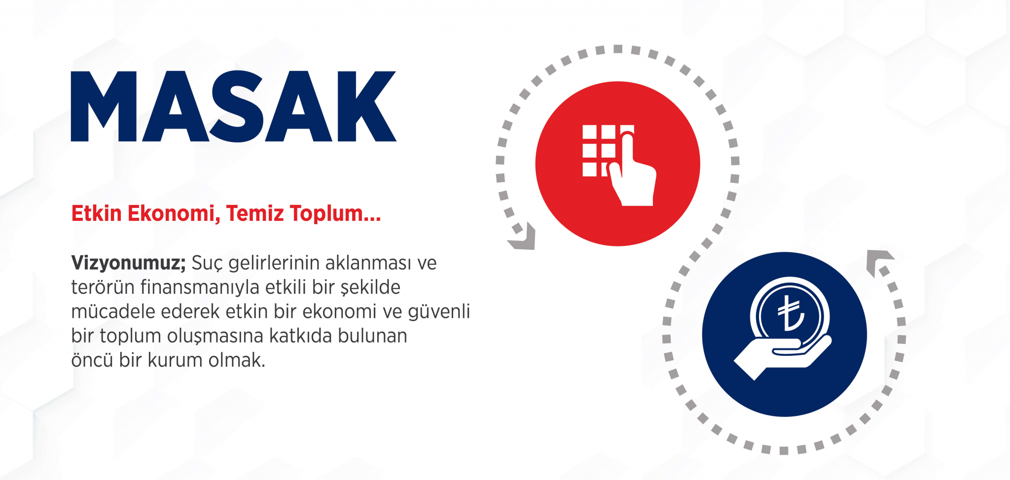 Mevzuat Bilgilendirmesi Hakkında