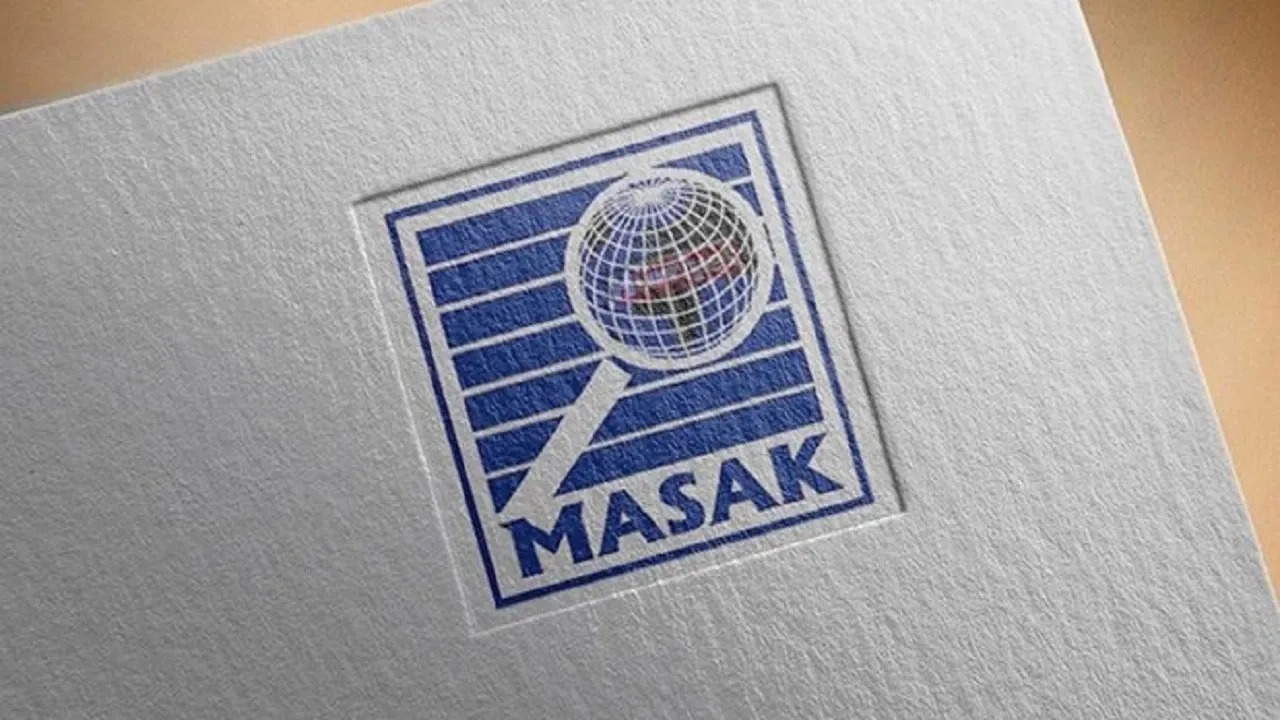 MASAK Online Sisteminde ve Rehberlerinde Güncelleme Çalışmaları  Hakkında