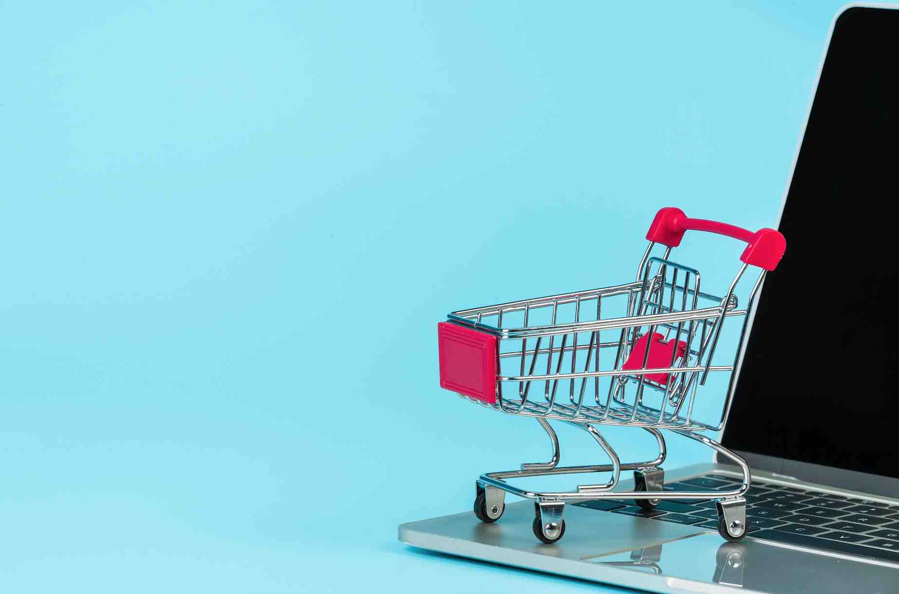 Mesafeli Sözleşmeler Mevzuatında Ön Bilgiler