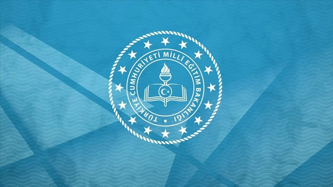 Bağlam Temelli Çoktan Seçmeli Soru Yazım Kılavuzu