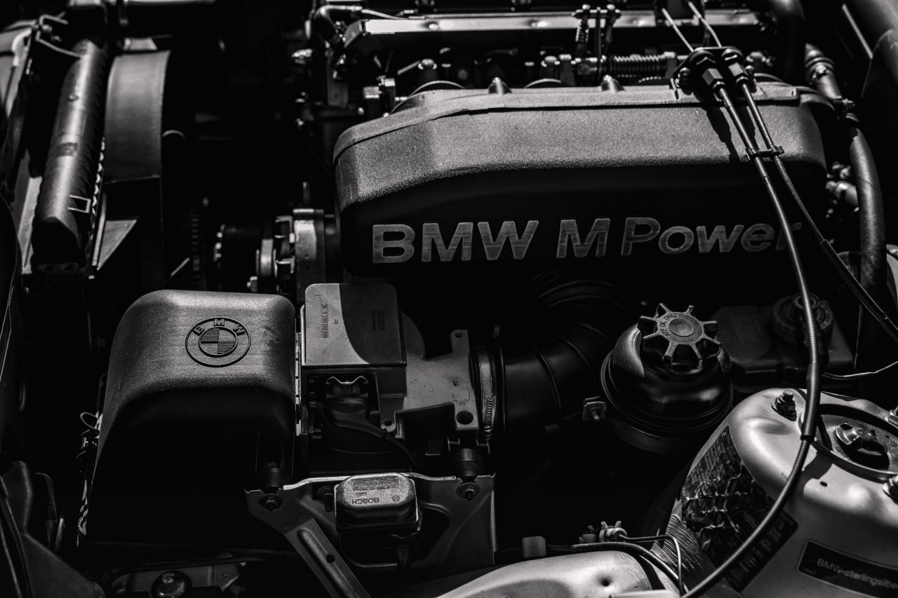 Motor Yağı Değişim Noktası İzin Belgesi Hk.