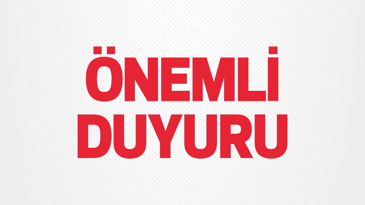 DOLANDIRICILIK HAKKINDA