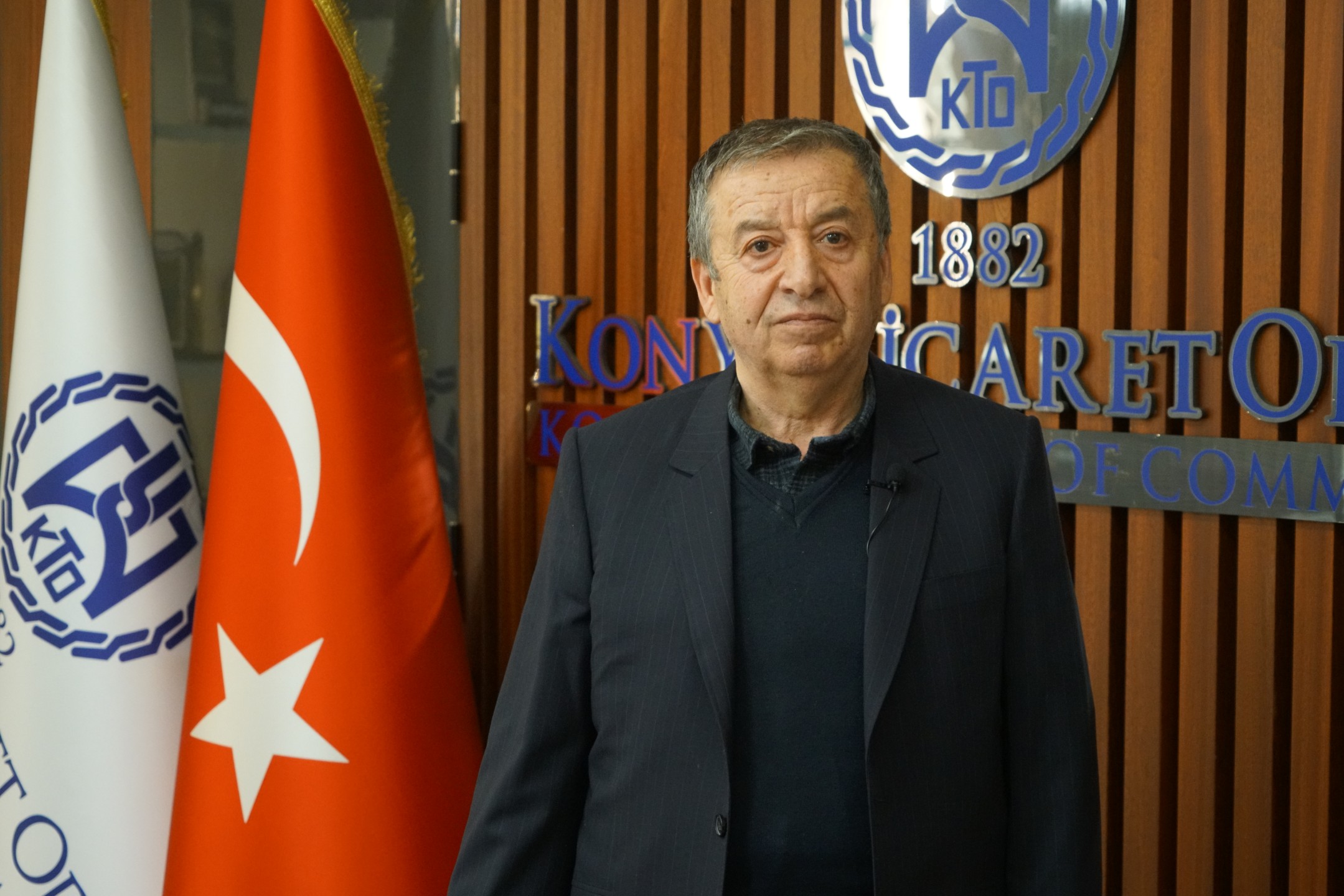 EN BÜYÜK SORUN MALİYET  ARTIŞI VE KÂRSIZLIK