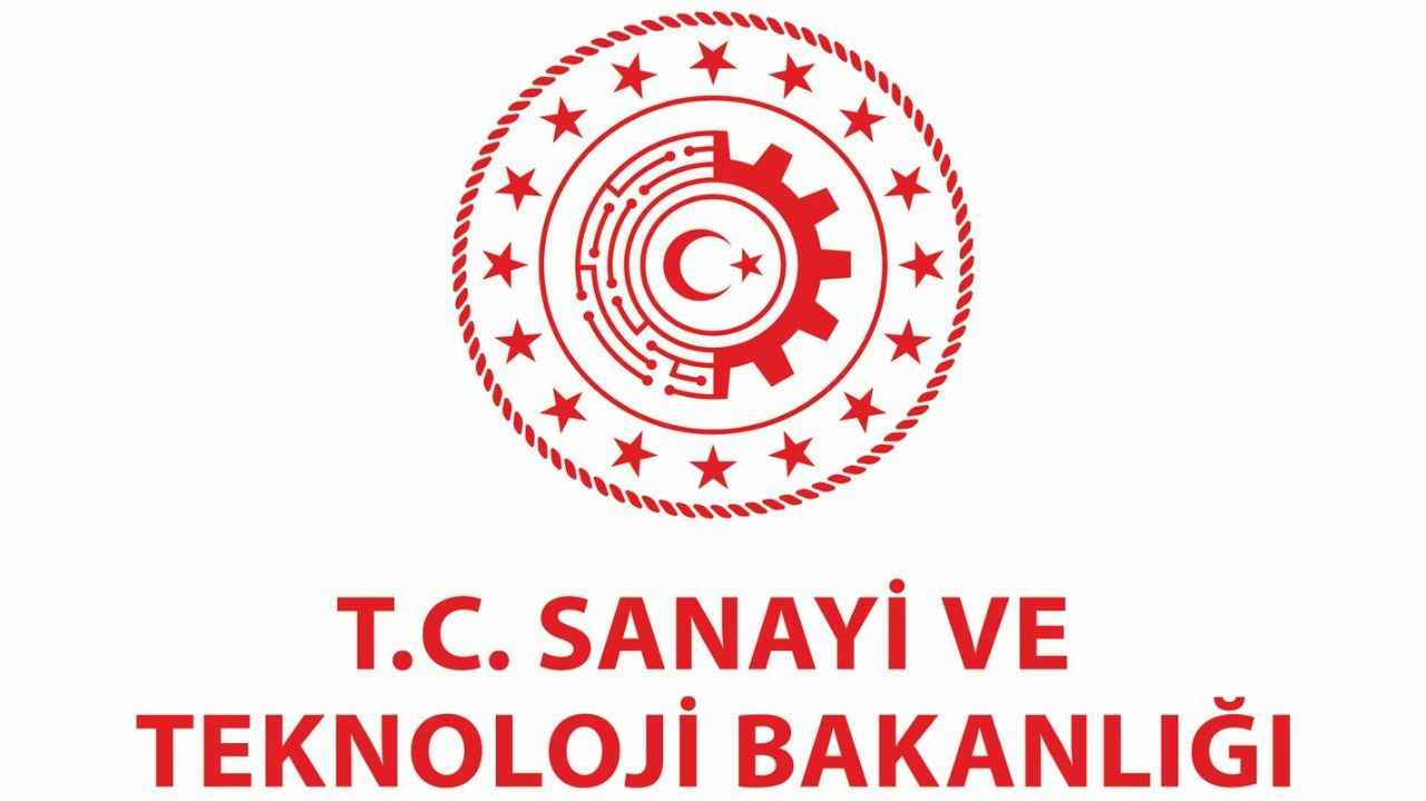 GÖZETİM VE MUAYENE İŞLERİ-UYGUNLUK DEĞERLENDİRME