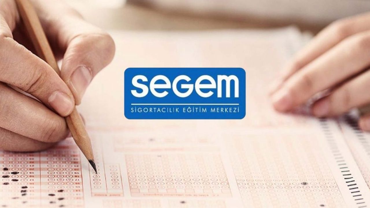 Sigorta Acenteleri Yenileme Eğitimi Hakkında