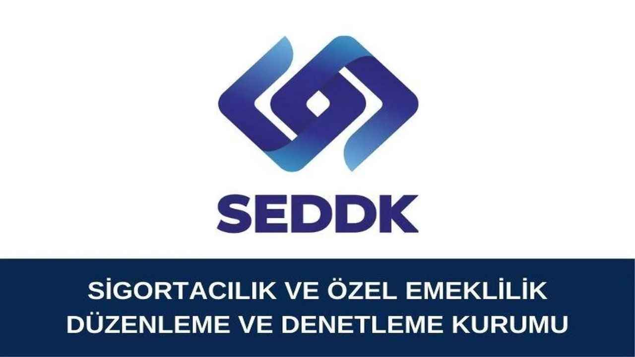 Tamirat Servislerinin Sigortalılara Yönelik Başlattığı İcra Takipleri Hakkında