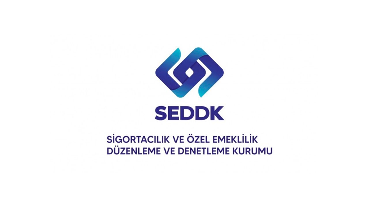 Sigorta Şirketini Seçme Hakkının Sınırlandırılmasına İlişkin Sektör Duyurusu