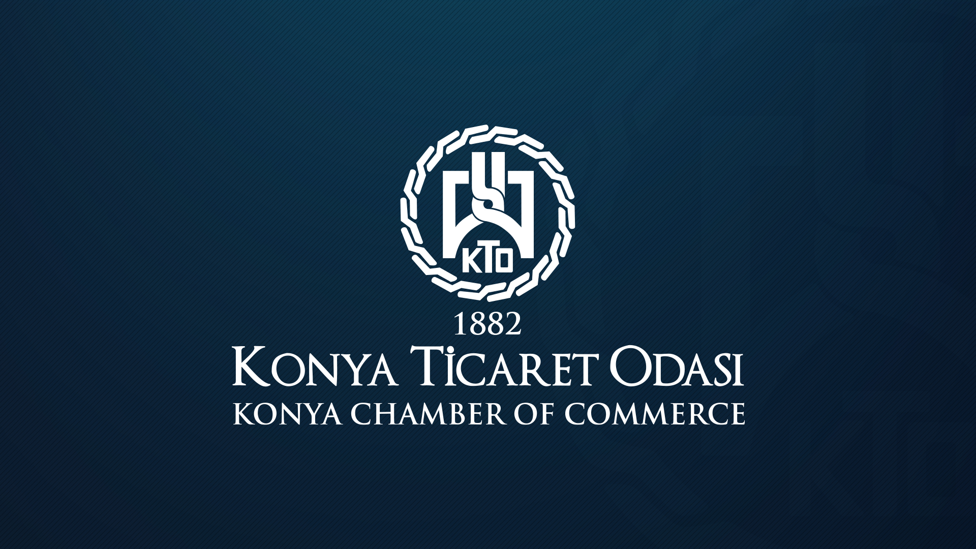 Üyelerimizin Talebi Doğrultusunda TOBB Nefes Kredisi Başlıyor