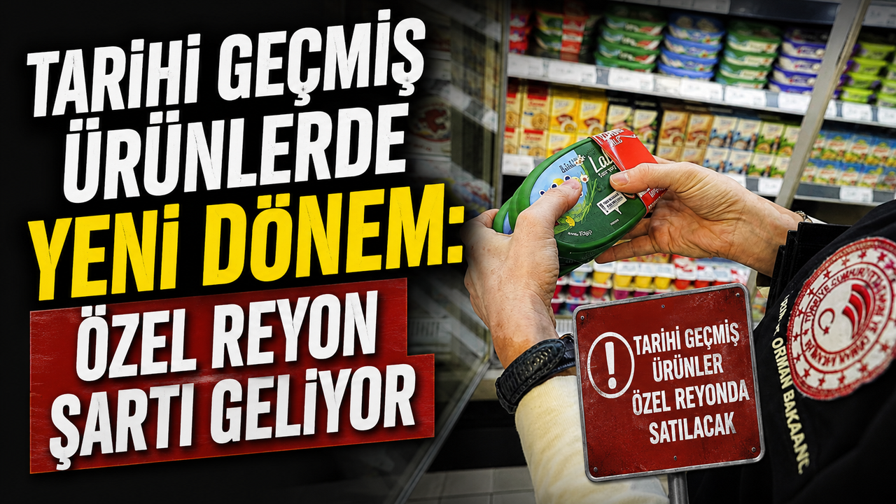 STT/TETT Uygulamaları ve Denetimler Hakkında
