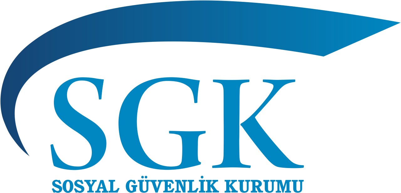 Tecil İşlemlerinde Değişiklik