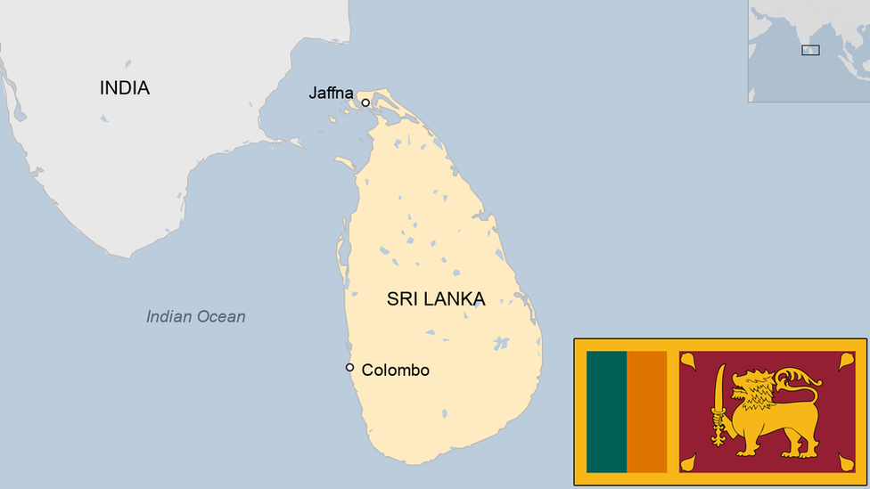 SRİ LANKA TARAFINDAN TÜRK VATANDAŞLARINA YÖNELİK ÜCRETSİZ TURİSTİK VİZE (ETA) UYGULAMASI HAKKINDA