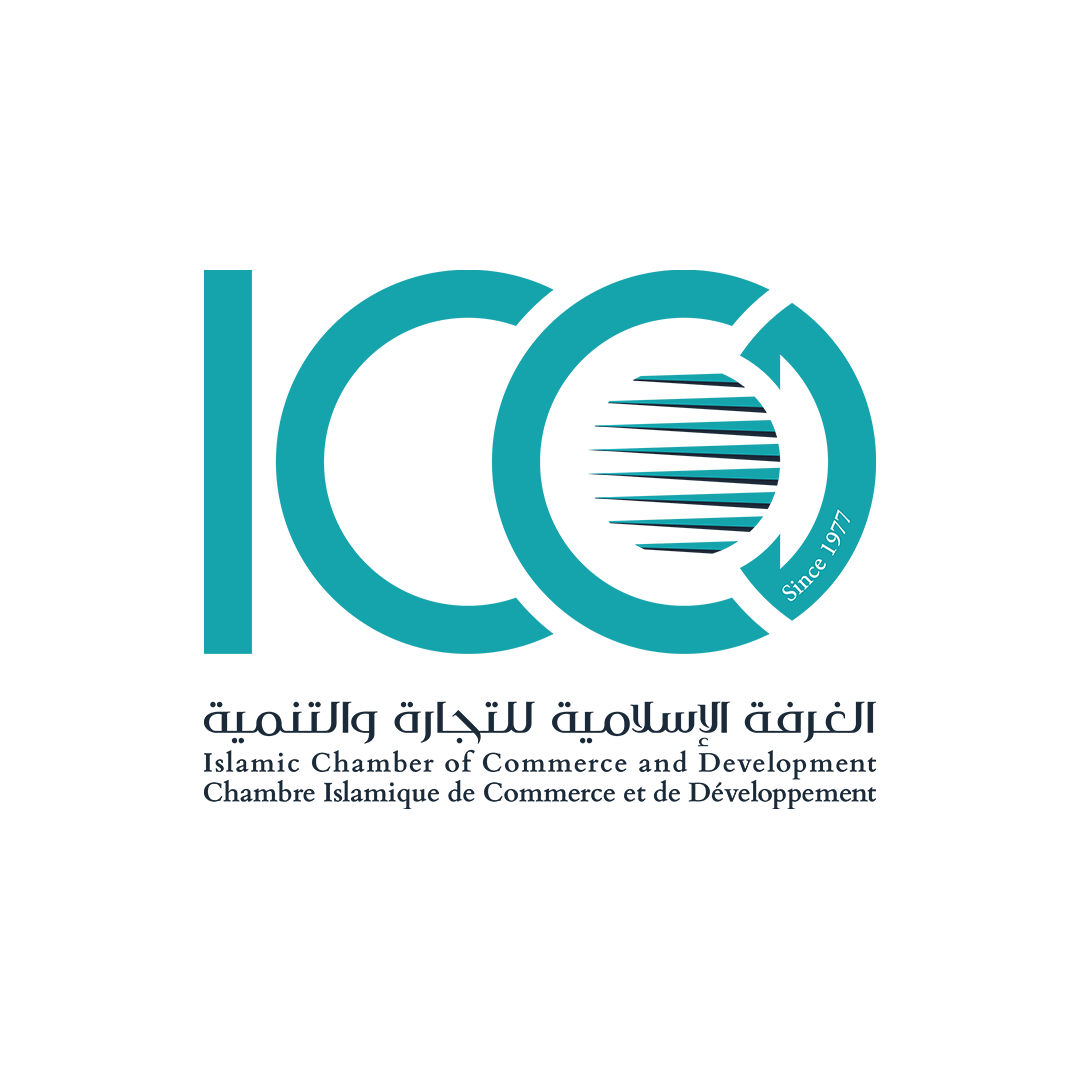 Dijital Ekonomi Yarışması