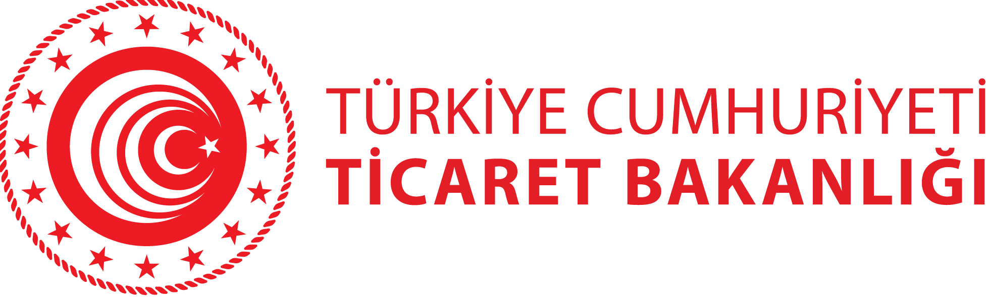 Ticaret Bakanlığı İhracat Süreçleri ve Devlet Destekleri Eğitim Programı