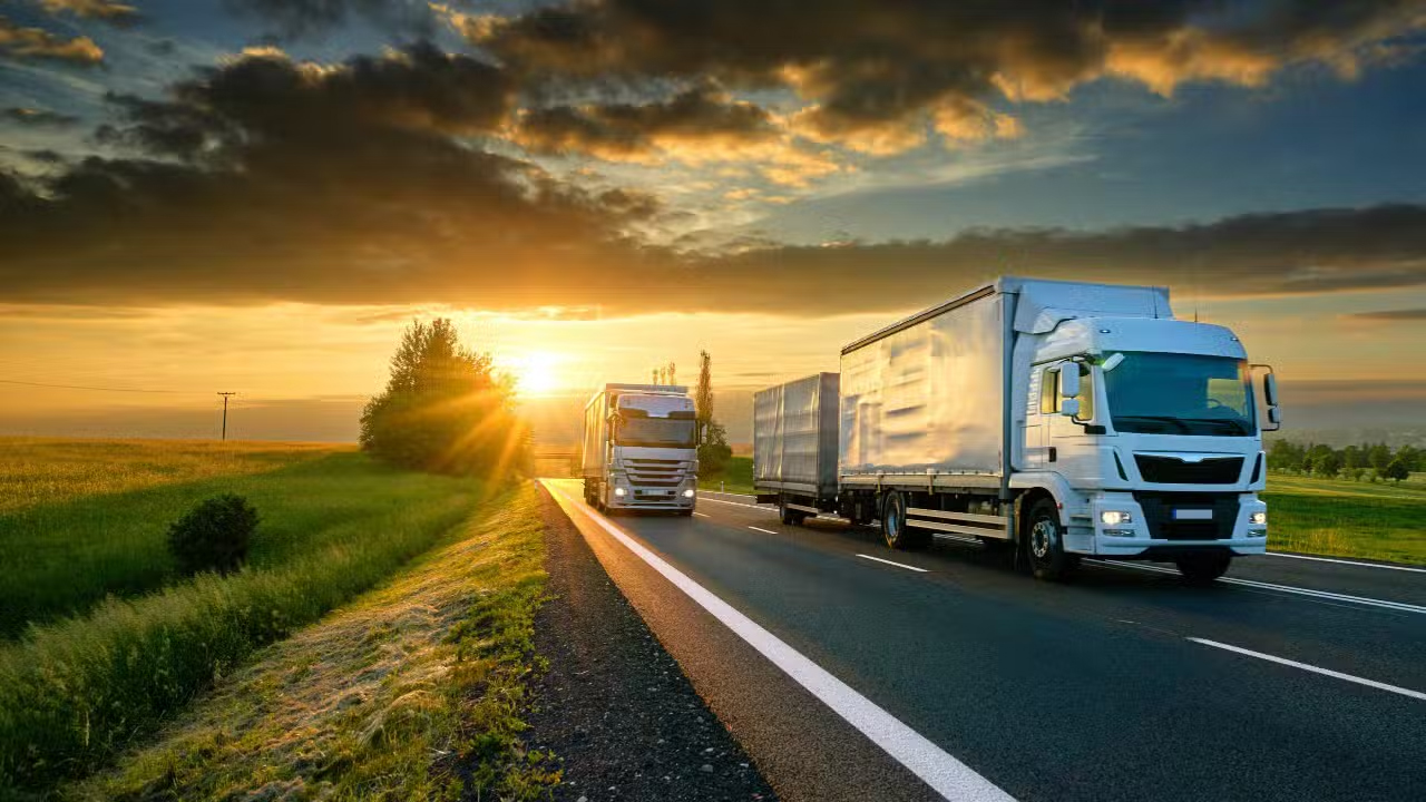 Tır Sisteminin Uluslararası Ticaret ve Taşımacılıkta Sağladığı Faydalar