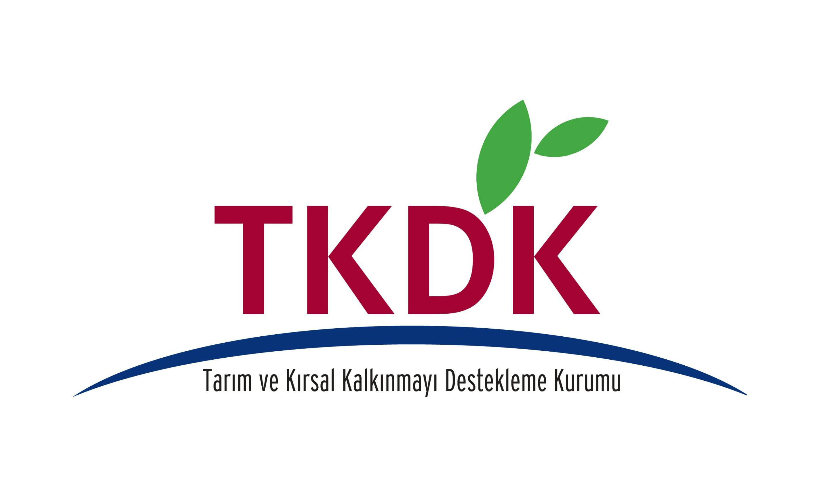 IPARD III Dönemi 10. Başvuru Çağrı İlanı