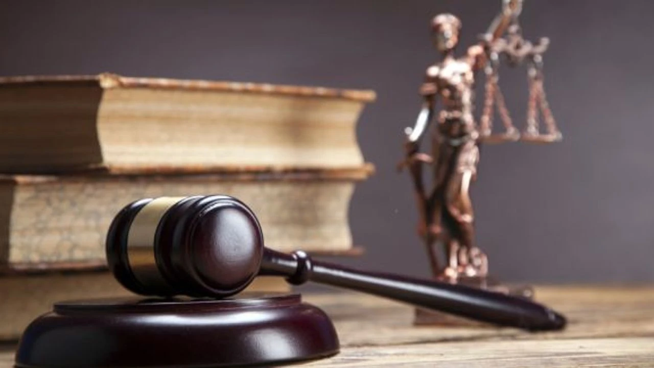 5846 Sayılı Fikir ve Sanat Eserleri Kanunu Hakkında