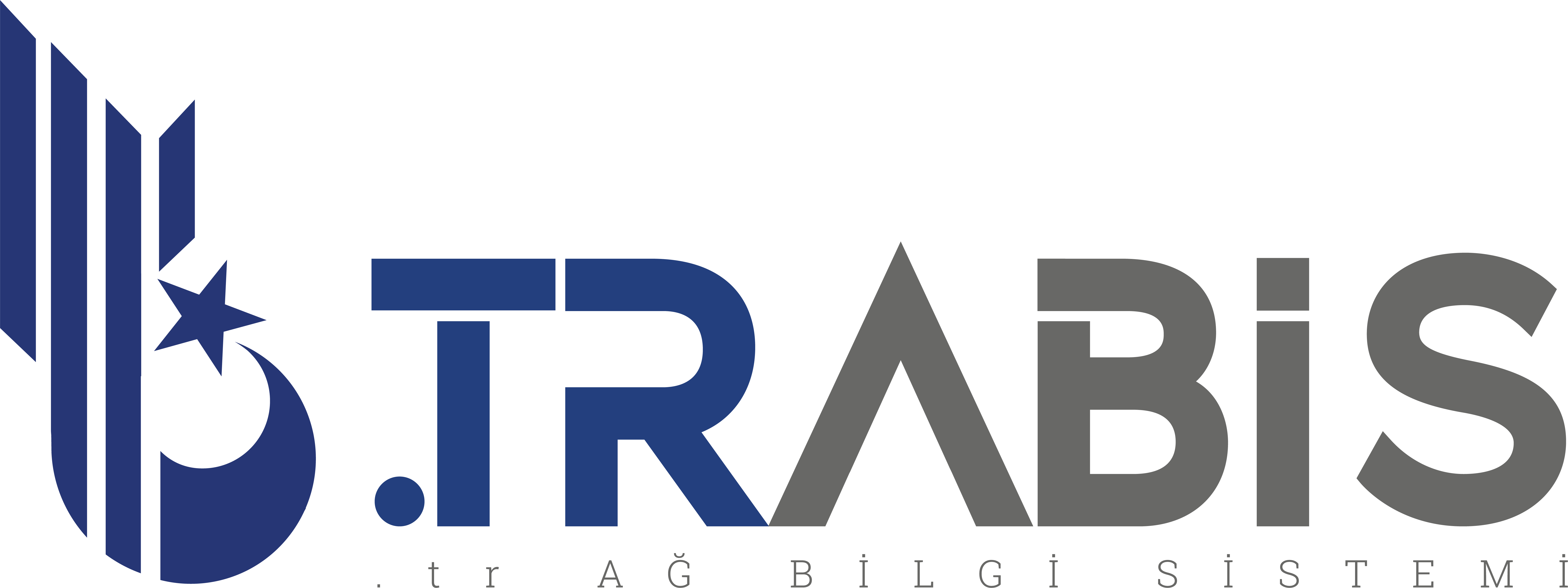 TRABİS: TR Uzantılı Alan Adı Tahsisleri Hk.