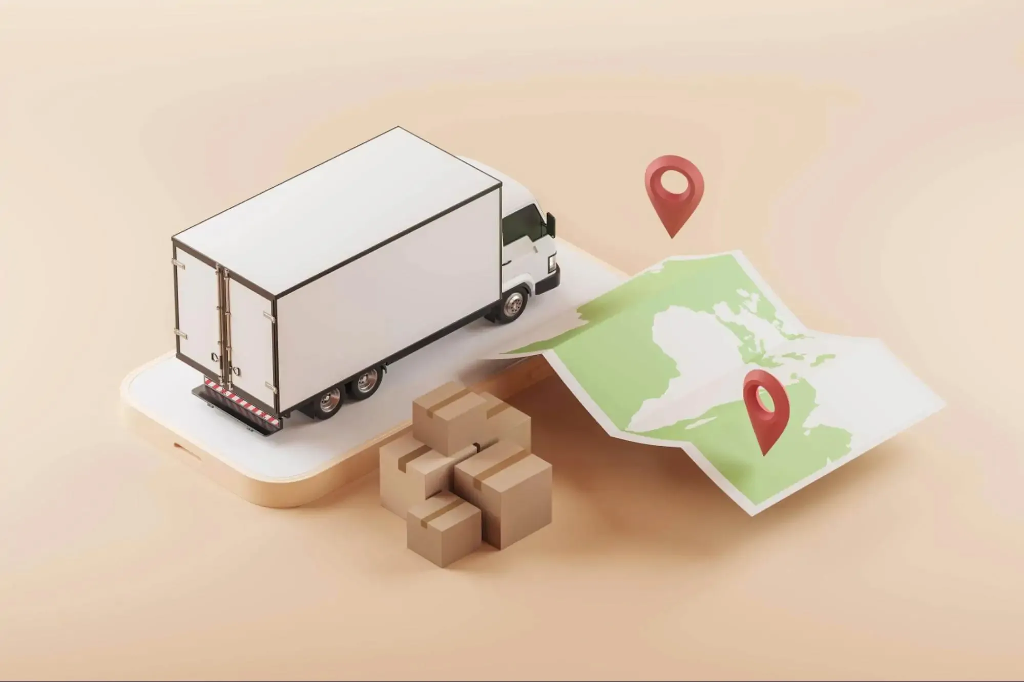 Taşıt Onay Belgelerinin Geçerlilik Süresinin 3 Yıl Olarak Belirlenmesi