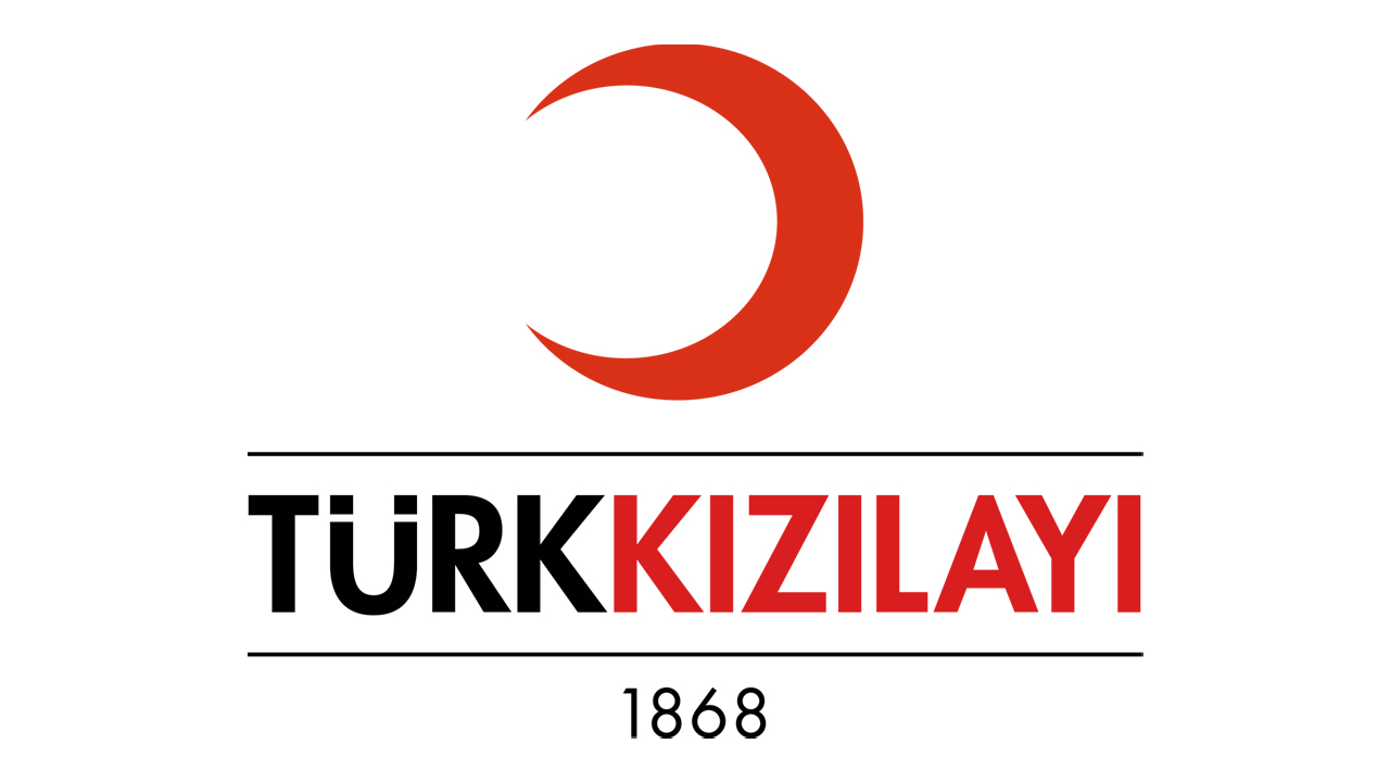 Türk Kızılay Derneği Onaylı Tedarikçi Belirleme