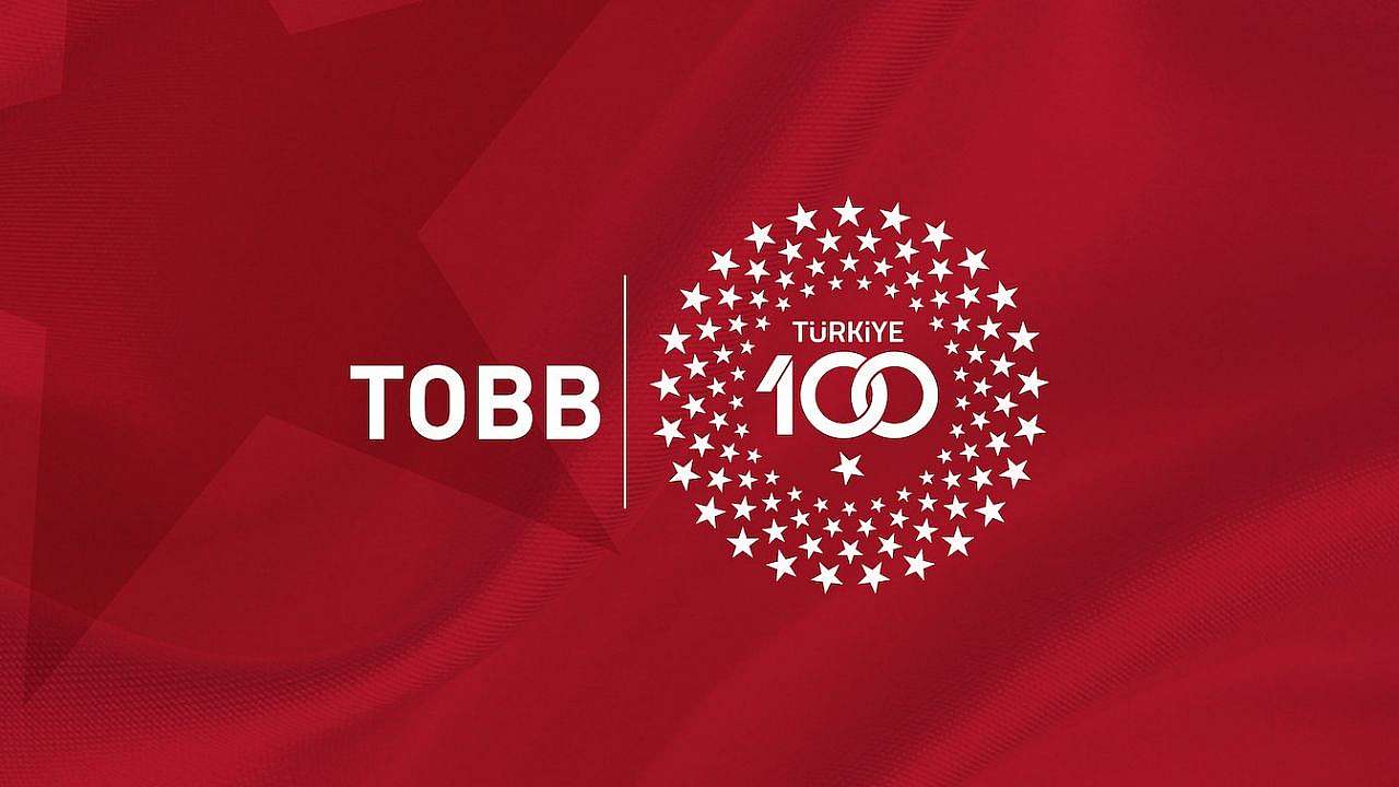Türkiye 100 Başvuru