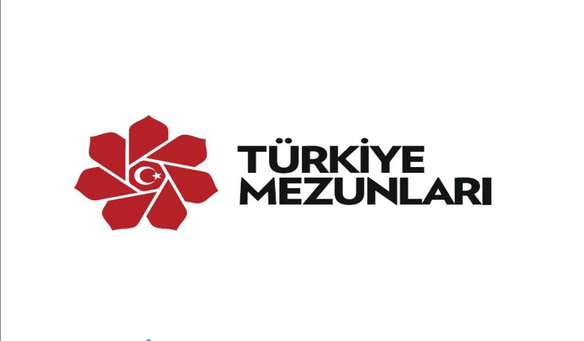 Türkiye Mezunları Portalı