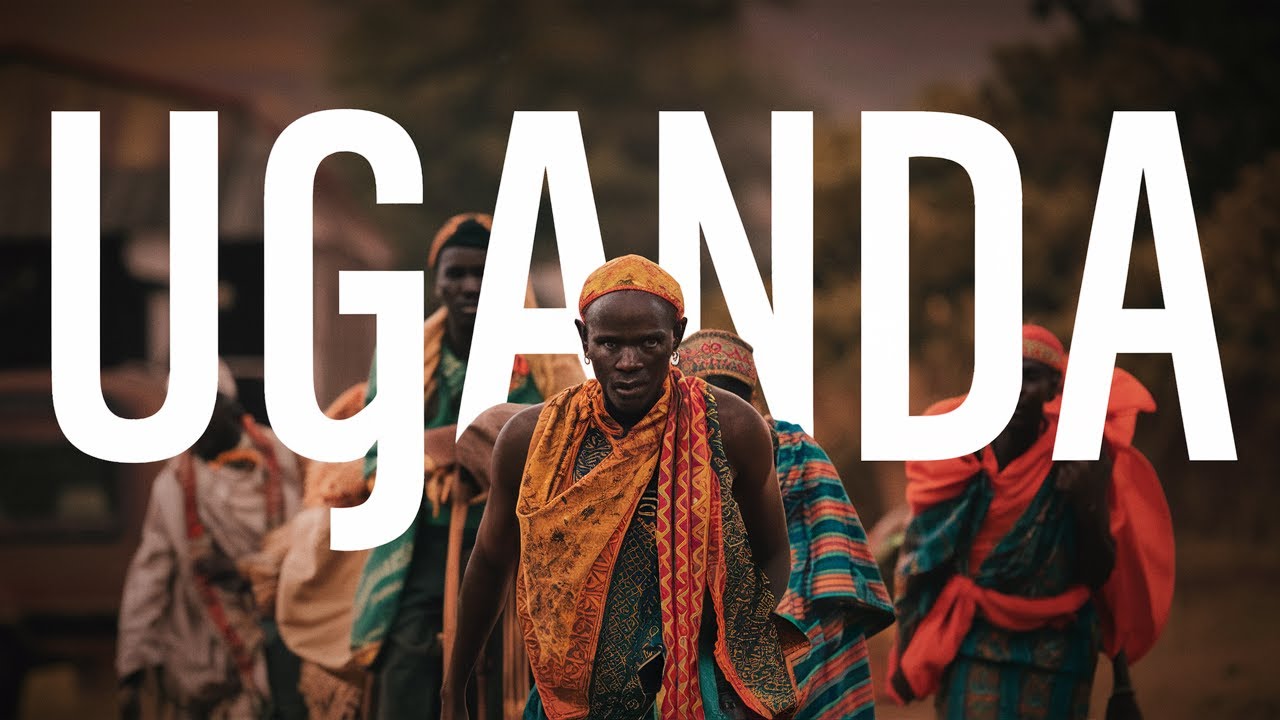 Uganda Yatırımcılara Yönelik Vergi Teşvikleri Muafiyetleri Rehberi 