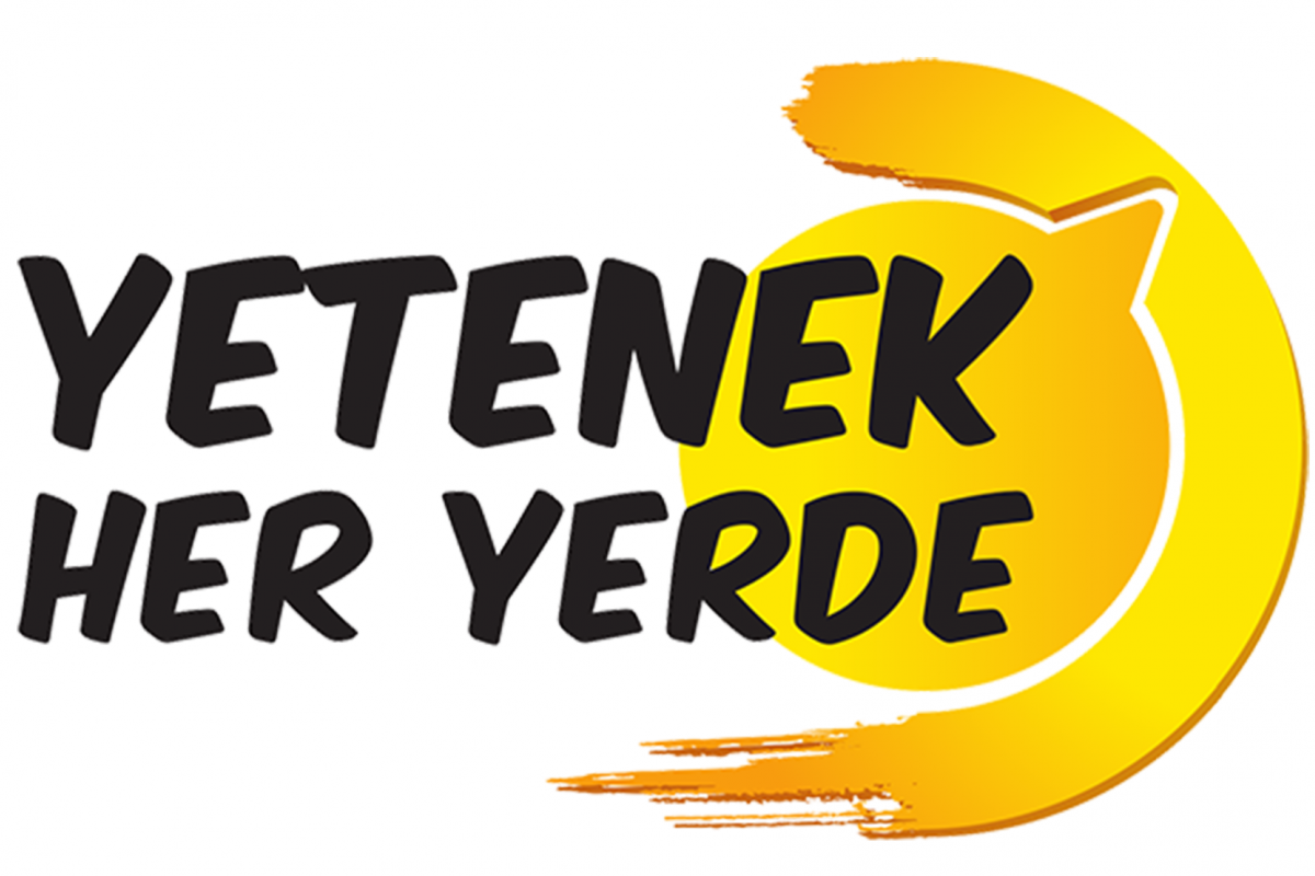 Kariyer ve İstihdam Fuarları